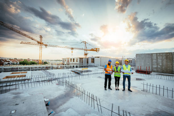  Auxvasse, MO Concrete contractor Pros