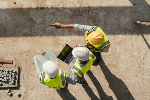 Best Concrete Resurfacing Services  in Auxvasse, MO