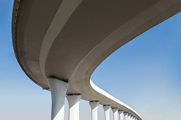 Best Custom Concrete Contractor  in Auxvasse, MO